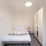 The Heart Of Boufflers