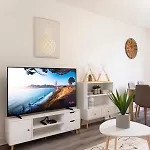 The Heart Of Boufflers Nancy