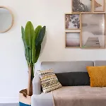 The Heart Of Boufflers