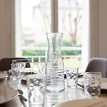 The Heart Of Boufflers