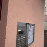 The Heart Of Boufflers Apartmán *