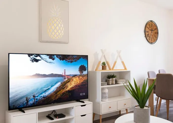 The Heart Of Boufflers Nancy