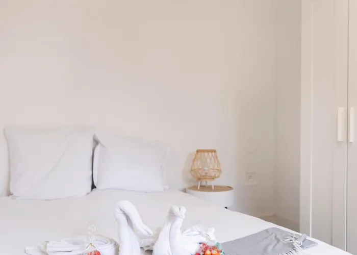 The Heart Of Boufflers